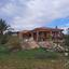 3 bedroom detached house for sale agioi trimithias nicosia 8693645 thumbnail 16187941