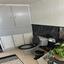 3 bedroom detached house for sale deryneia famagusta 8758645 thumbnail 16526179