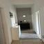3 bedroom detached house for sale deryneia famagusta 8758645 thumbnail 16526184