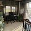 3 bedroom detached house for sale deryneia famagusta 8758645 thumbnail 16526191