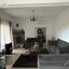 3 bedroom detached house for sale deryneia famagusta 8758645 thumbnail 16526198
