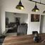 3 bedroom detached house for sale deryneia famagusta 8758645 thumbnail 16526201