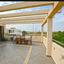 3 bedroom detached house for sale deryneia famagusta 8758645 thumbnail 16526204