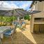 3 bedroom detached house for sale deryneia famagusta 8758645 thumbnail 16526205