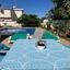 3 bedroom detached house for sale deryneia famagusta 8758645 thumbnail 16526206