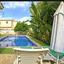 3 bedroom detached house for sale deryneia famagusta 8758645 thumbnail 16526207