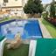3 bedroom detached house for sale deryneia famagusta 8758645 thumbnail 16526208
