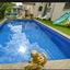 3 bedroom detached house for sale deryneia famagusta 8758645 thumbnail 16526211