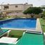 3 bedroom detached house for sale deryneia famagusta 8758645 thumbnail 16526213