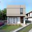 3 bedroom detached house for sale konia paphos 1677645 thumbnail 15076910