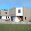 3 bedroom detached house for sale konia paphos 1677645 thumbnail 15076911