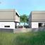 3 bedroom detached house for sale konia paphos 1677645 thumbnail 15076912