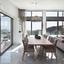 3 bedroom detached house for sale tsada paphos 8813645 thumbnail 16863570