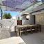 3 bedroom detached house for sale tsada paphos 8813645 thumbnail 16863572