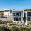 3 bedroom detached house for sale tsada paphos 8813645 thumbnail 16863576