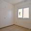 3 bedroom detached house for sale xylofagou larnaca 8776645 thumbnail 16615038