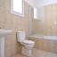 3 bedroom detached house for sale xylofagou larnaca 8776645 thumbnail 16615040