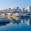 3 bedroom detached house off market ayia napa famagusta 1802645 thumbnail 6118460
