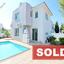 3 bedroom detached house sold agia triada famagusta 695645 thumbnail 498934