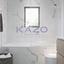 3 bedroom maisonette for sale parekklisia limassol 1736645 thumbnail 16271083