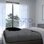 3 bedroom maisonette for sale parekklisia limassol 1736645 thumbnail 16271086