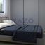 3 bedroom maisonette for sale parekklisia limassol 1736645 thumbnail 16271087