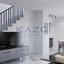 3 bedroom maisonette for sale parekklisia limassol 1736645 thumbnail 16271089