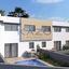 3 bedroom maisonette for sale parekklisia limassol 1736645 thumbnail 16271090