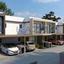 3 bedroom maisonette for sale parekklisia limassol 1736645 thumbnail 16271091