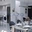 3 bedroom maisonette for sale parekklisia limassol 1736645 thumbnail 16271092