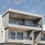 3 bedroom penthouse for sale kato lakatamia nicosia 7452645 thumbnail 12946154