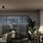 3 bedroom penthouse for sale kato lakatamia nicosia 7452645 thumbnail 12946158