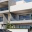 3 bedroom penthouse for sale kato lakatamia nicosia 7452645 thumbnail 12946159