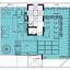 3 bedroom penthouse for sale neapolis limassol 8857645 thumbnail 17148537