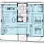 3 bedroom penthouse for sale neapolis limassol 8857645 thumbnail 17148538