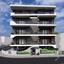 3 bedroom penthouse for sale neapolis limassol 8857645 thumbnail 17148541