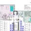 3 bedroom penthouse for sale sotiros agios ioannis larnaca larnaca 8376645 thumbnail 14634447