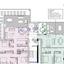 3 bedroom penthouse for sale sotiros agios ioannis larnaca larnaca 8376645 thumbnail 14634448