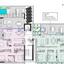 3 bedroom penthouse for sale sotiros agios ioannis larnaca larnaca 8376645 thumbnail 14634449