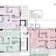 3 bedroom penthouse for sale sotiros agios ioannis larnaca larnaca 8376645 thumbnail 14634450