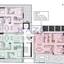 3 bedroom penthouse for sale sotiros agios ioannis larnaca larnaca 8376645 thumbnail 14634451