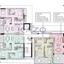 3 bedroom penthouse for sale sotiros agios ioannis larnaca larnaca 8376645 thumbnail 14634452