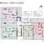 3 bedroom penthouse for sale sotiros agios ioannis larnaca larnaca 8376645 thumbnail 14634453