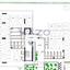 3 bedroom penthouse for sale sotiros agios ioannis larnaca larnaca 8376645 thumbnail 14634454