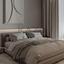 3 bedroom penthouse for sale sotiros agios ioannis larnaca larnaca 8376645 thumbnail 14634457