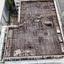 3 bedroom penthouse for sale sotiros agios ioannis larnaca larnaca 8376645 thumbnail 14634462