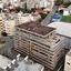 3 bedroom penthouse for sale sotiros agios ioannis larnaca larnaca 8376645 thumbnail 14634463