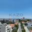 3 bedroom penthouse for sale sotiros agios ioannis larnaca larnaca 8376645 thumbnail 14634464