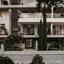 3 bedroom penthouse for sale sotiros agios ioannis larnaca larnaca 8376645 thumbnail 14634465
