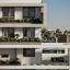 3 bedroom penthouse for sale sotiros agios ioannis larnaca larnaca 8376645 thumbnail 14634466